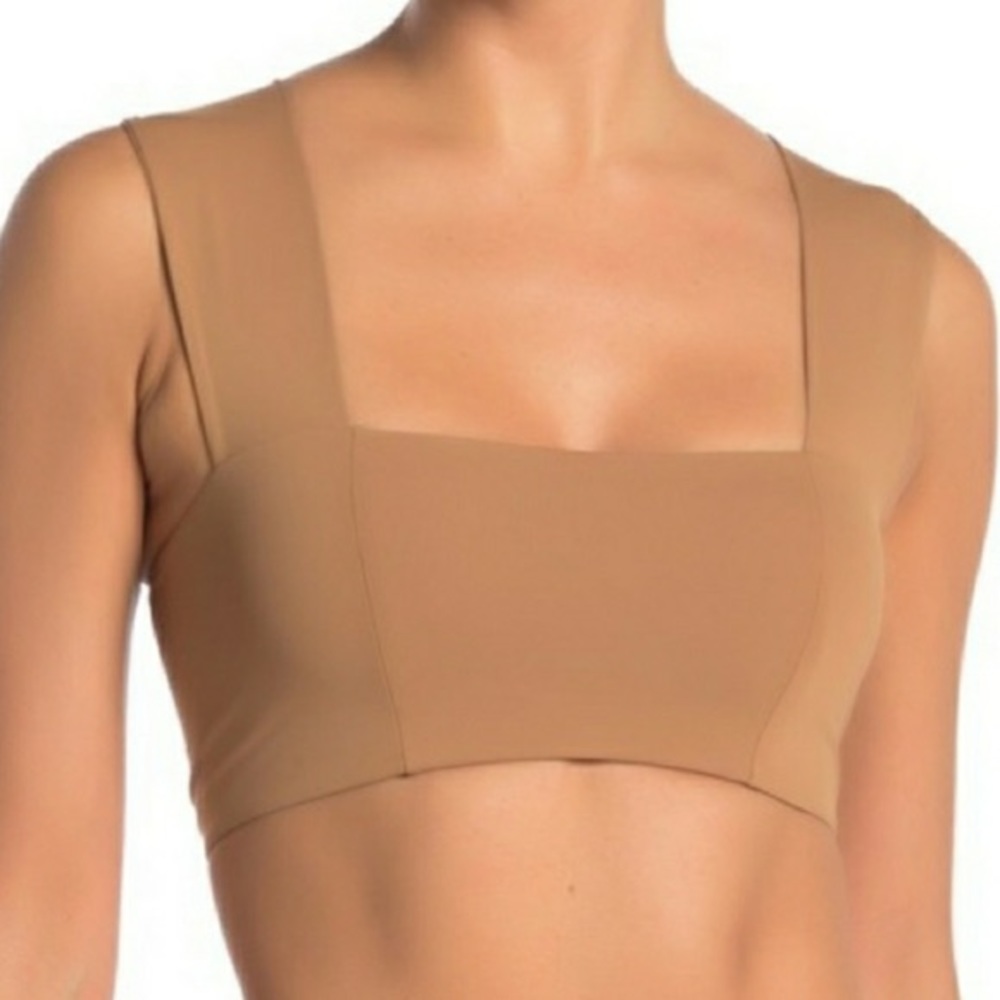 NWT L*Space “Parker” Top